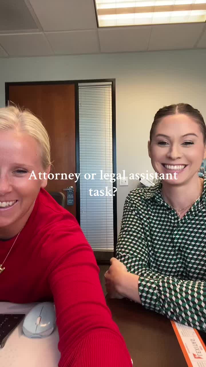 @legally chelsea