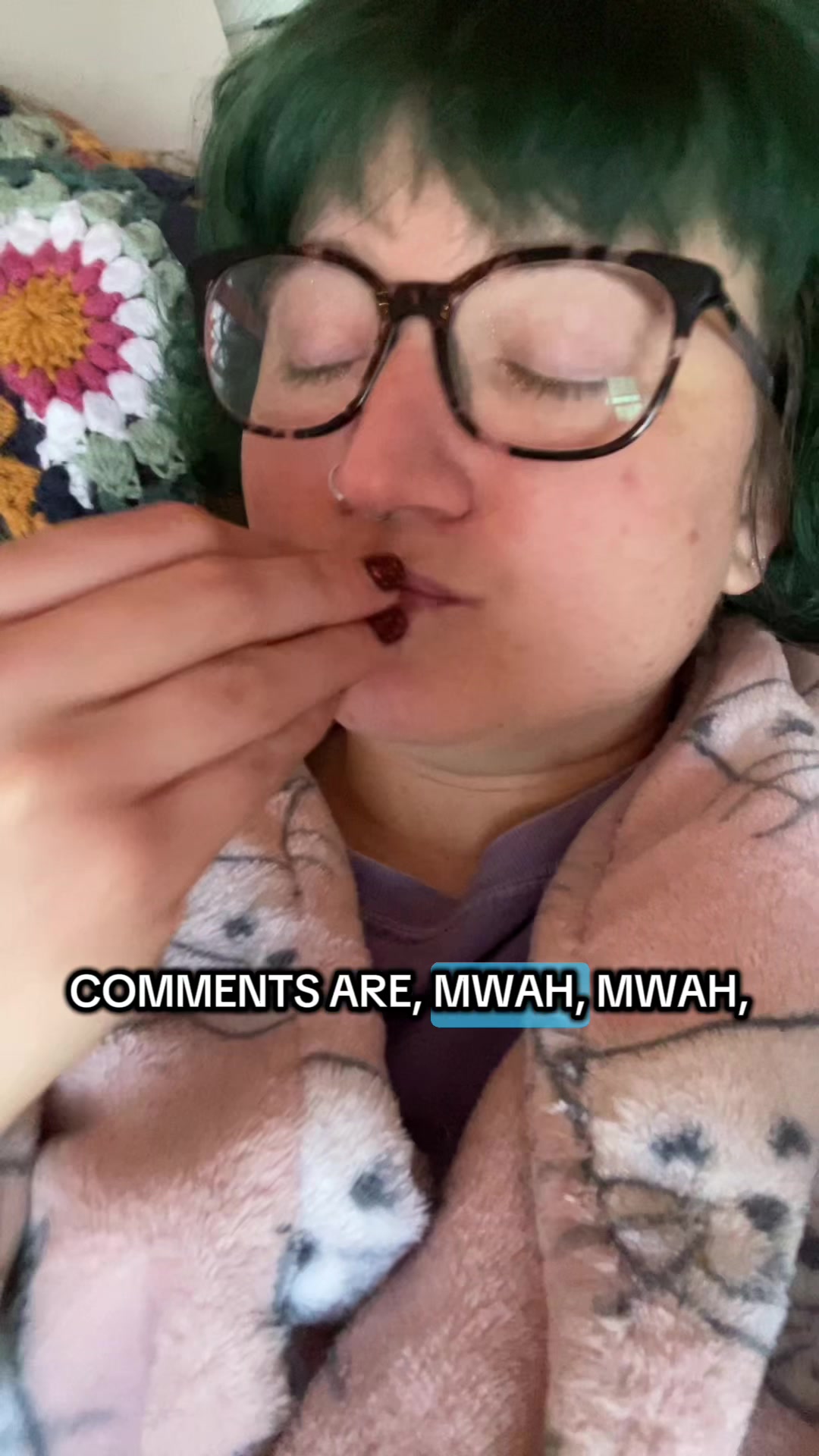@AnxiousGal