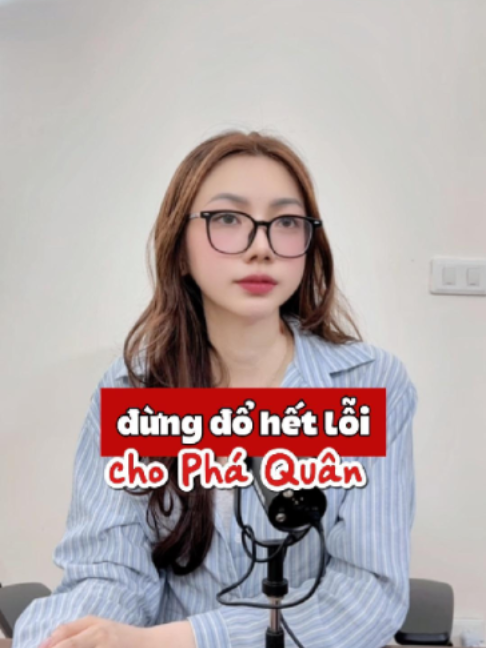 @Tử Vi Mộc Anh