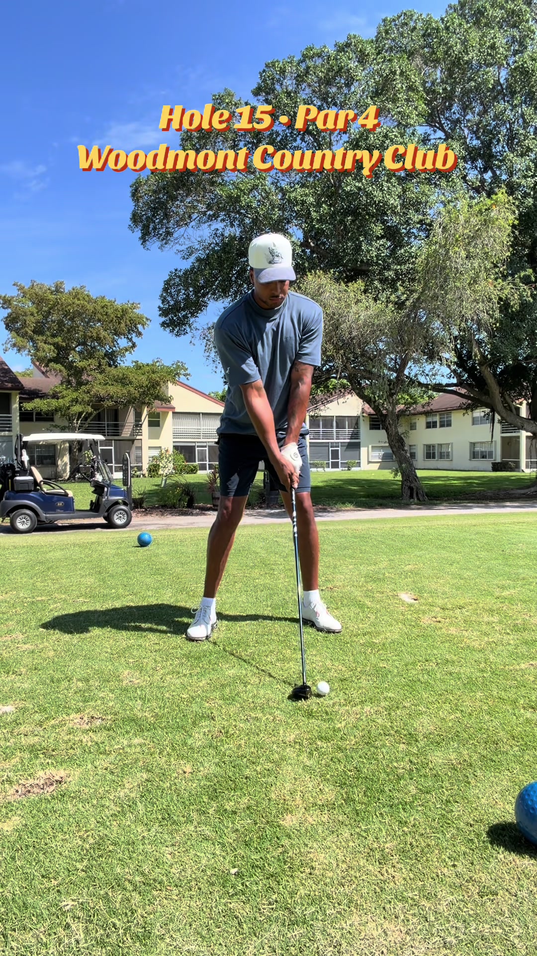 @FloryGolf