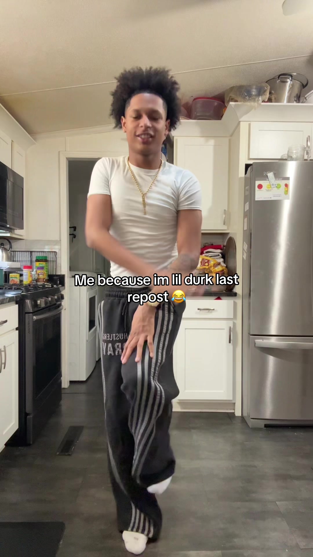 @shiftyjp