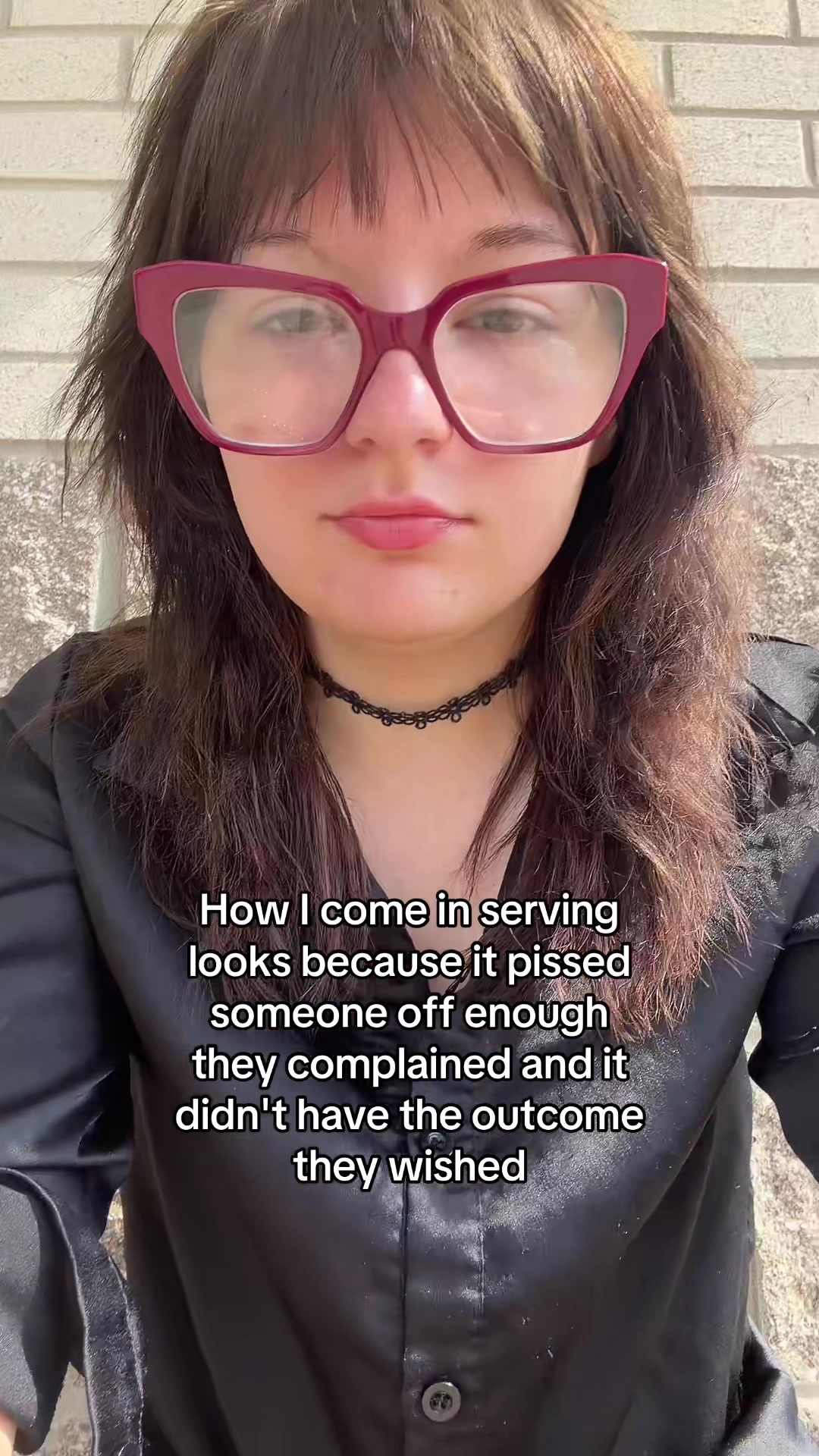 @Shaylen