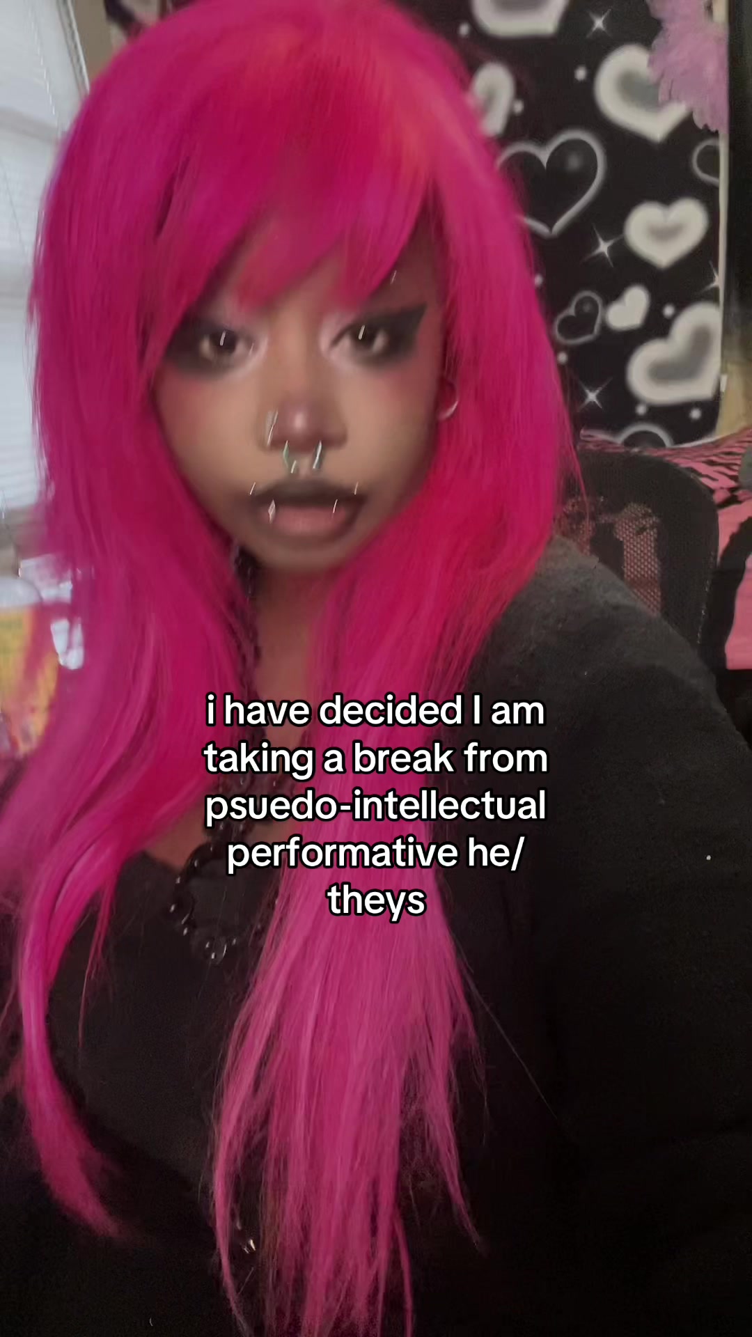 @septemberrxoxo