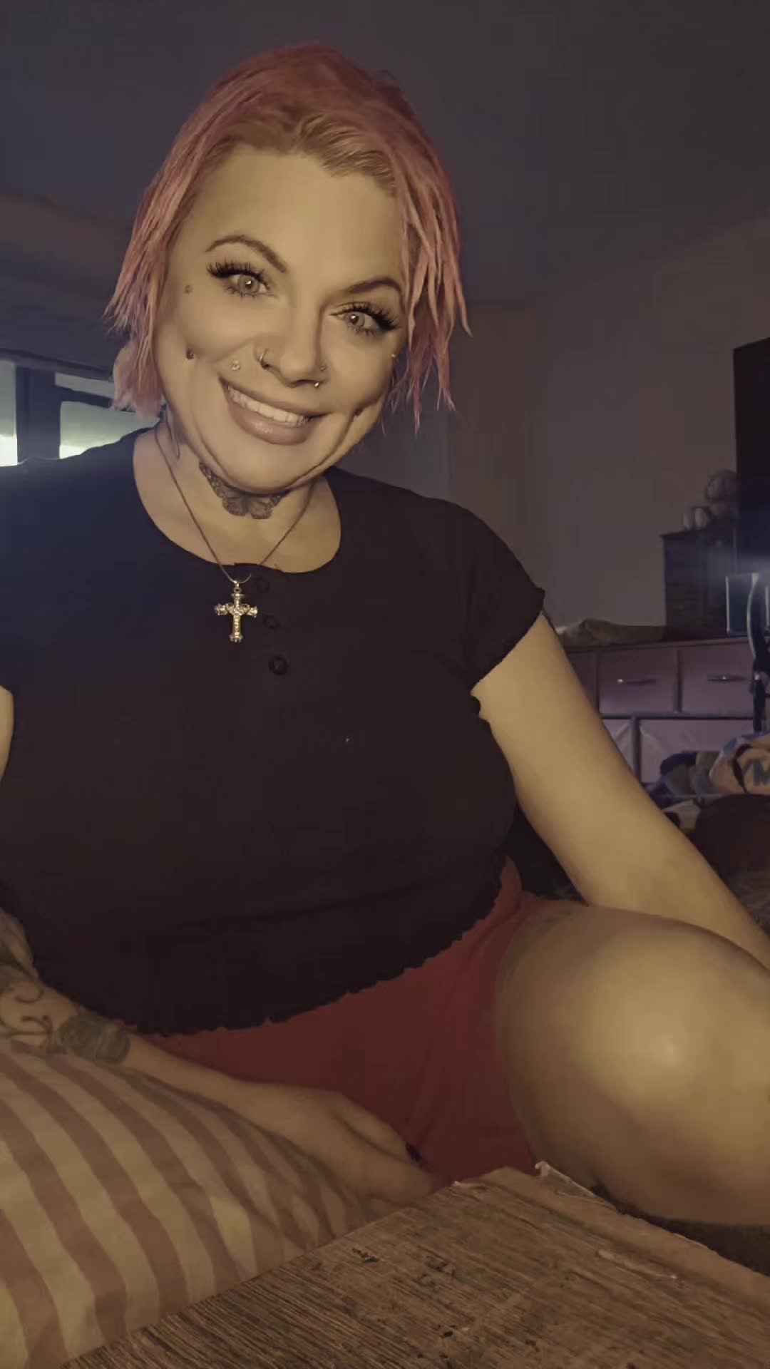 @Tasha 🫦