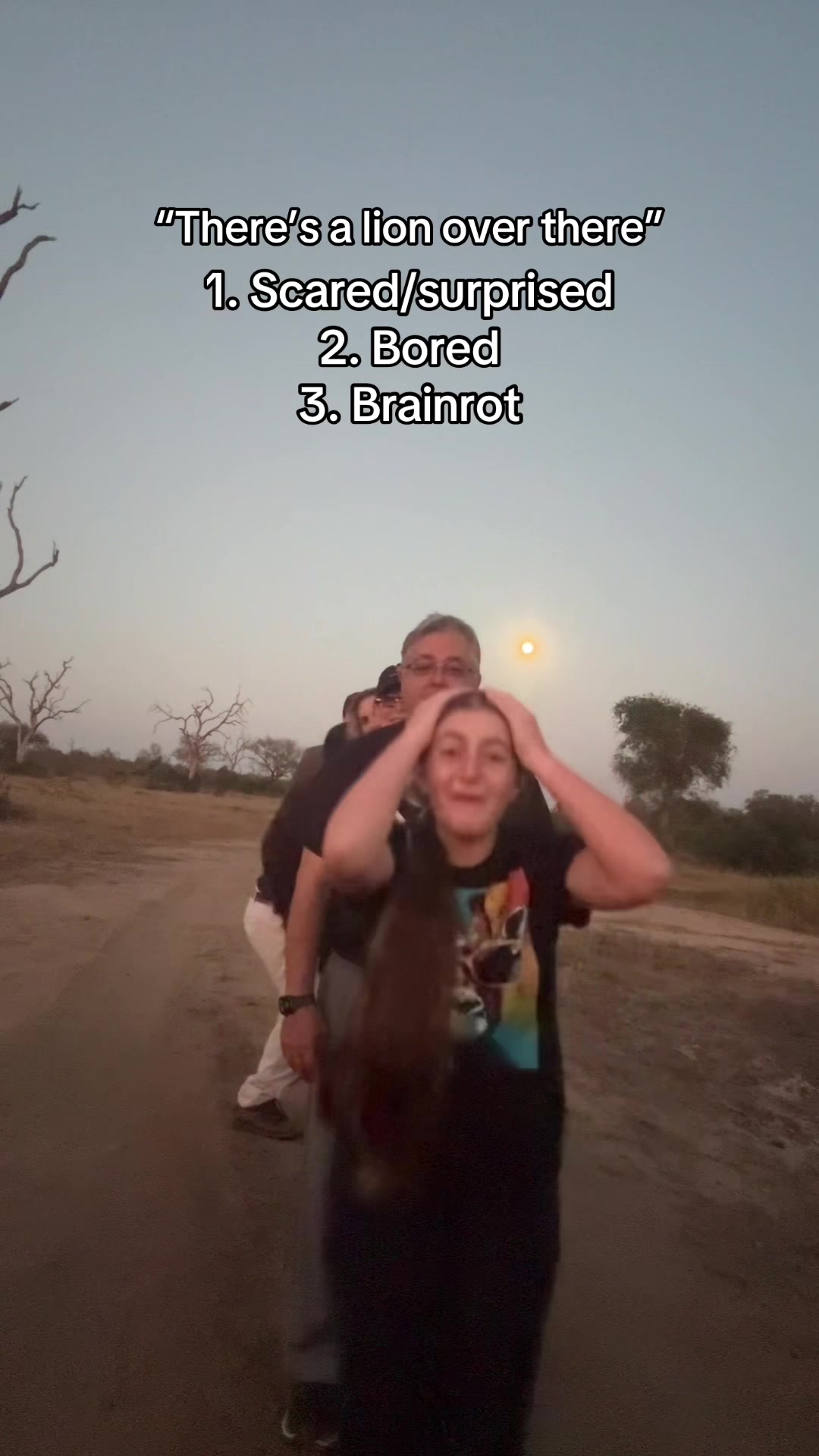 @Dakota Sheikh