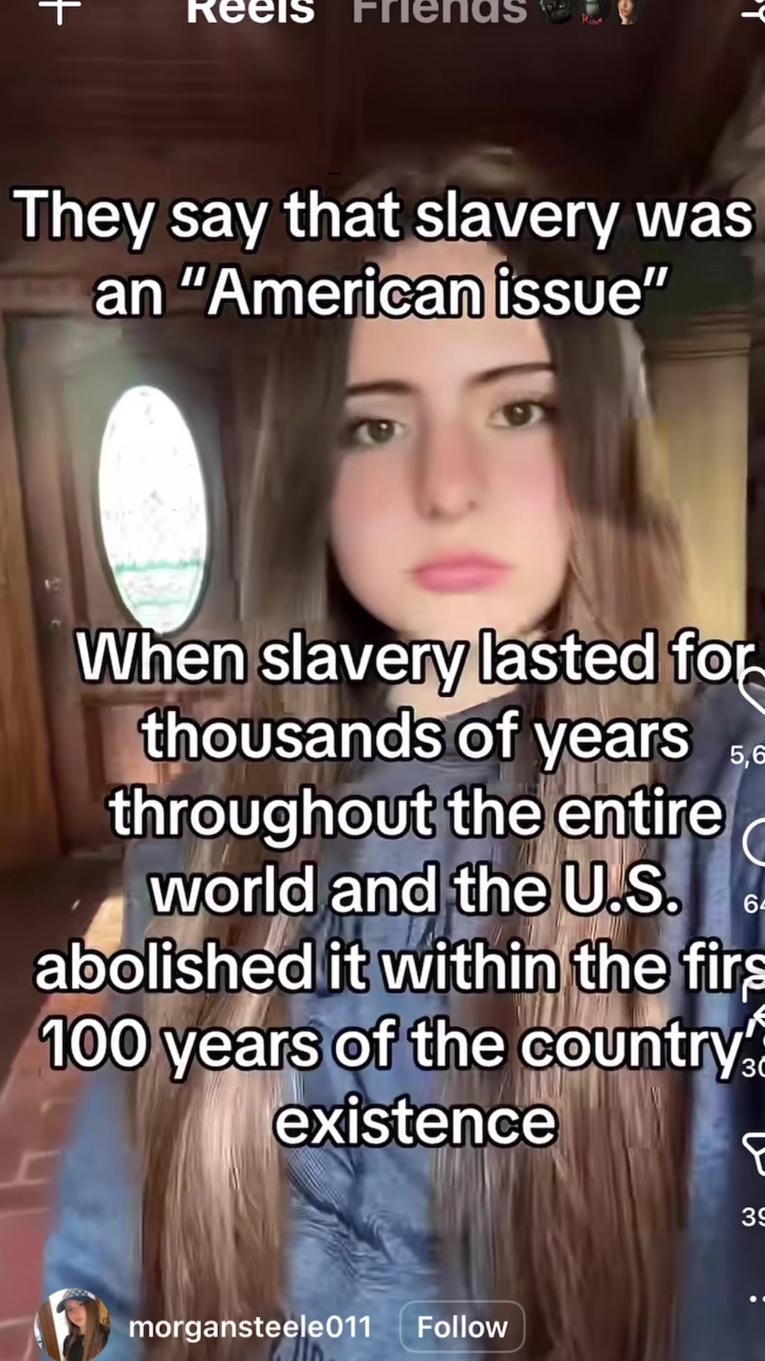 @aie🇺🇸