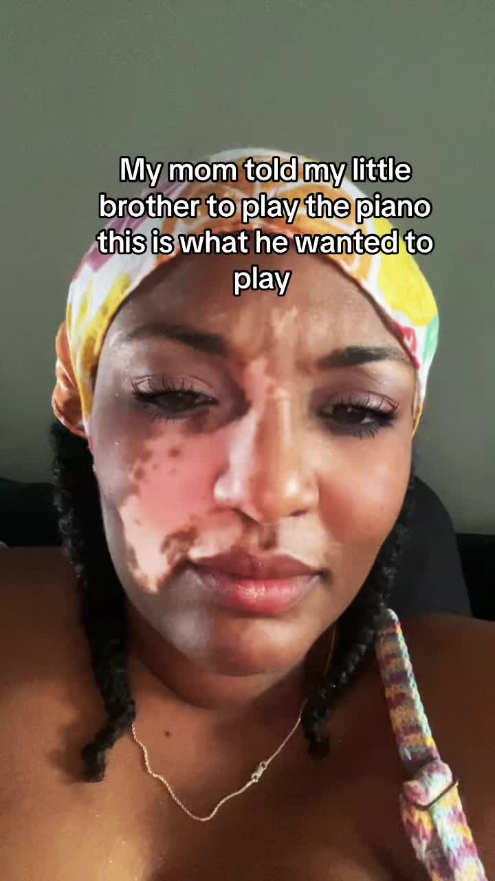 @Lovelisa