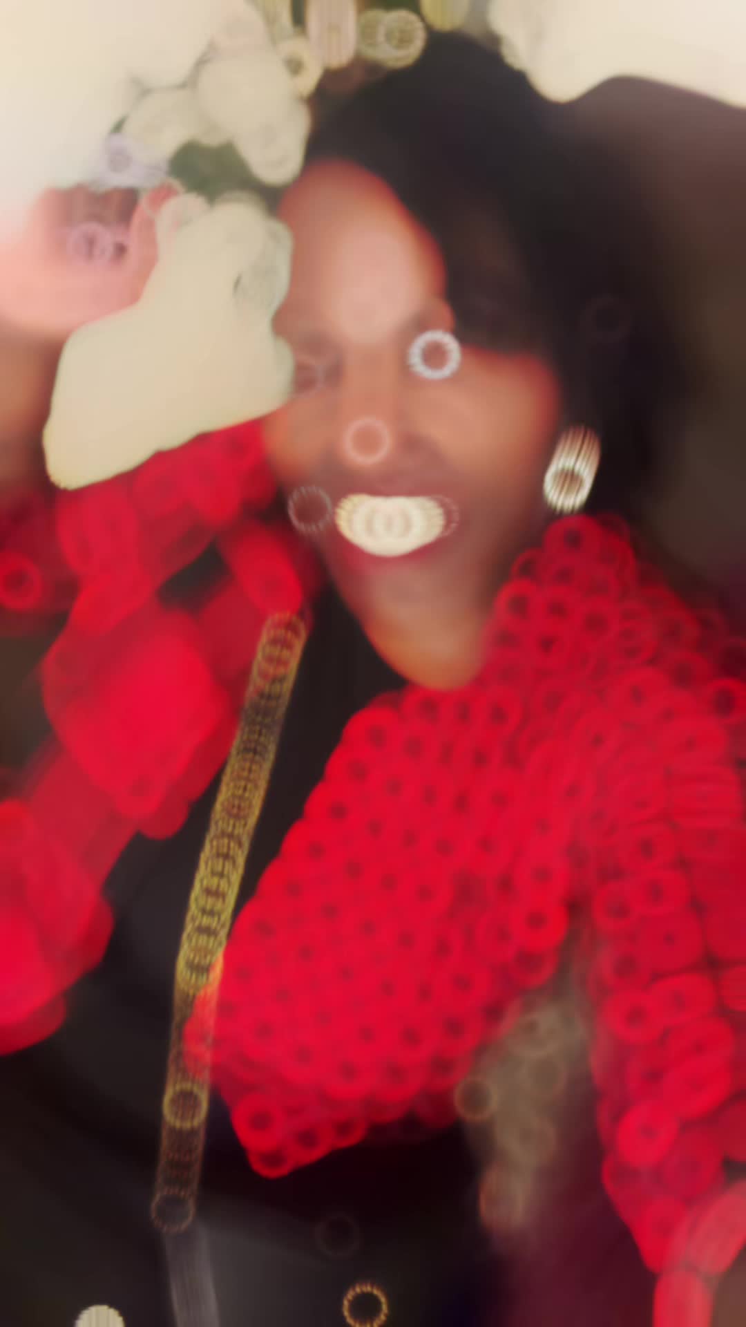@RareDyMond💎