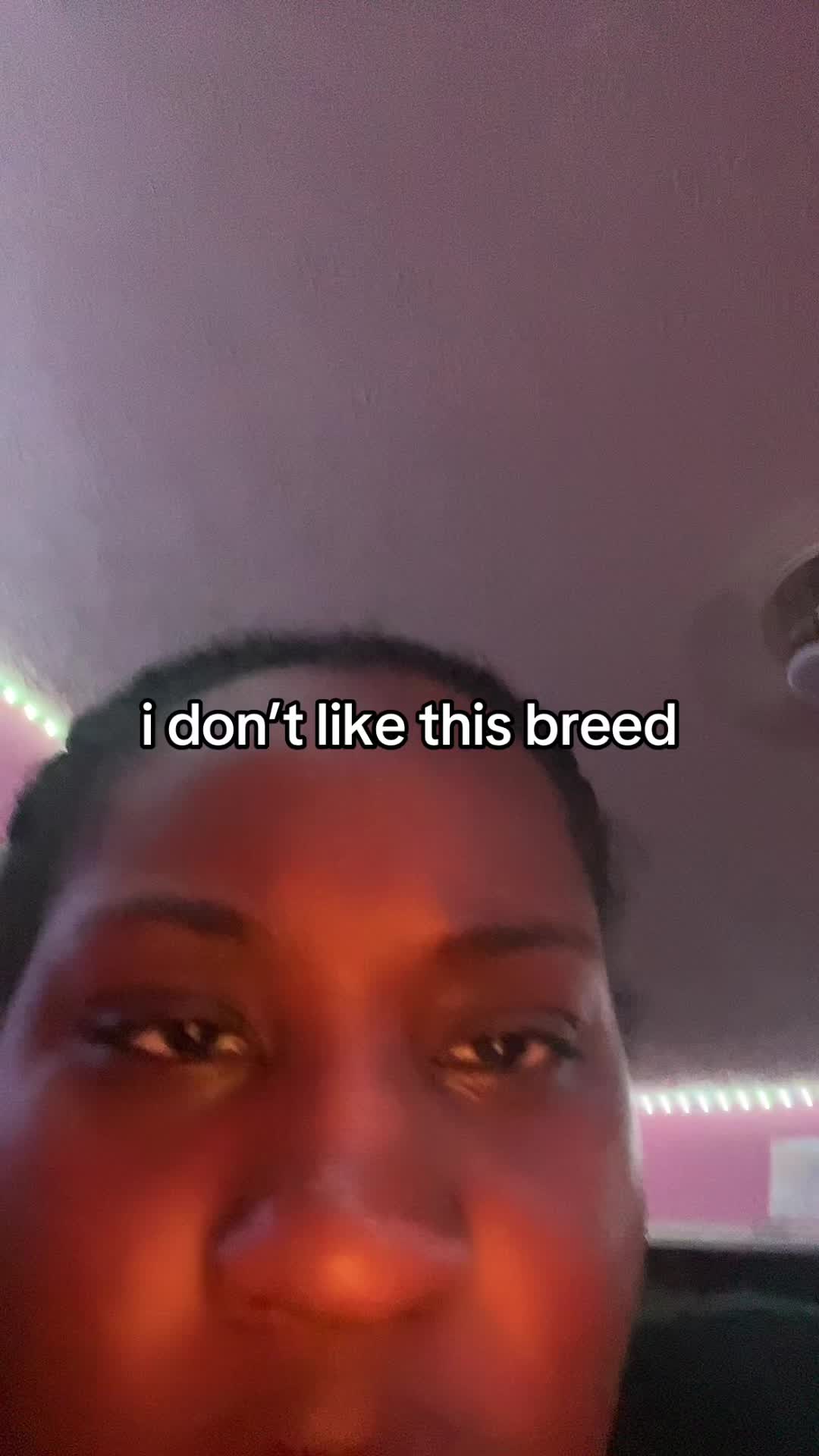@🤍