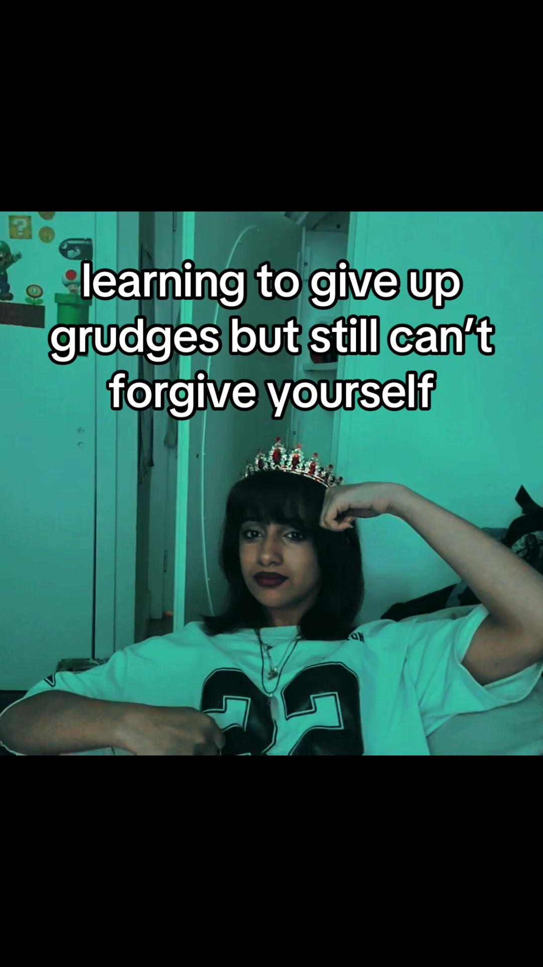 @Red Hood