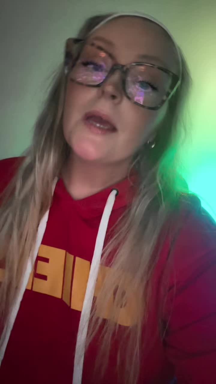 @Lexi Gray