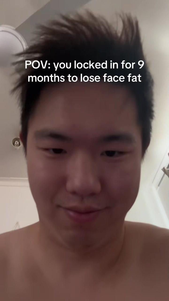 @james.looksmaxxing