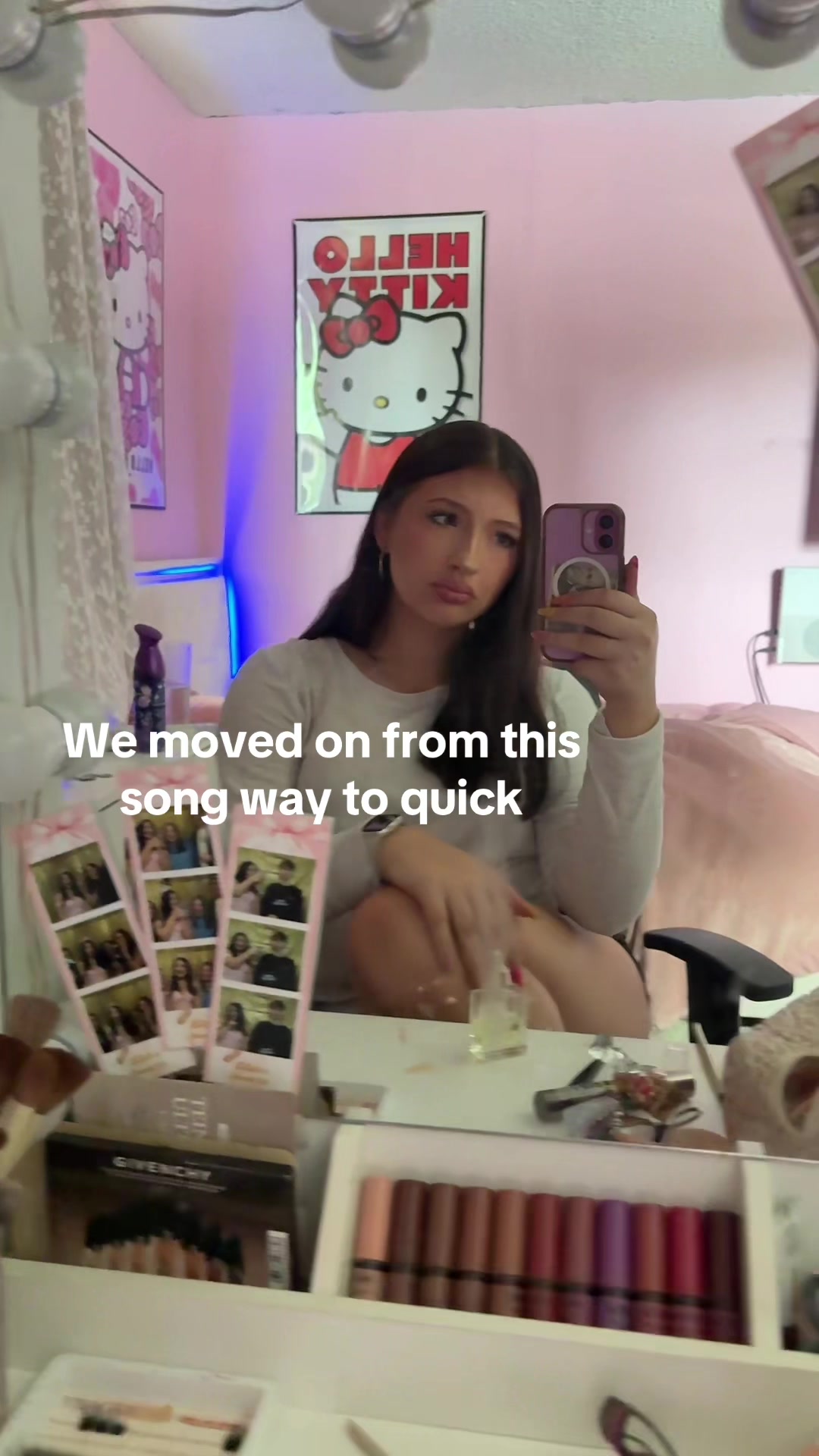 @lilahhgiovanna