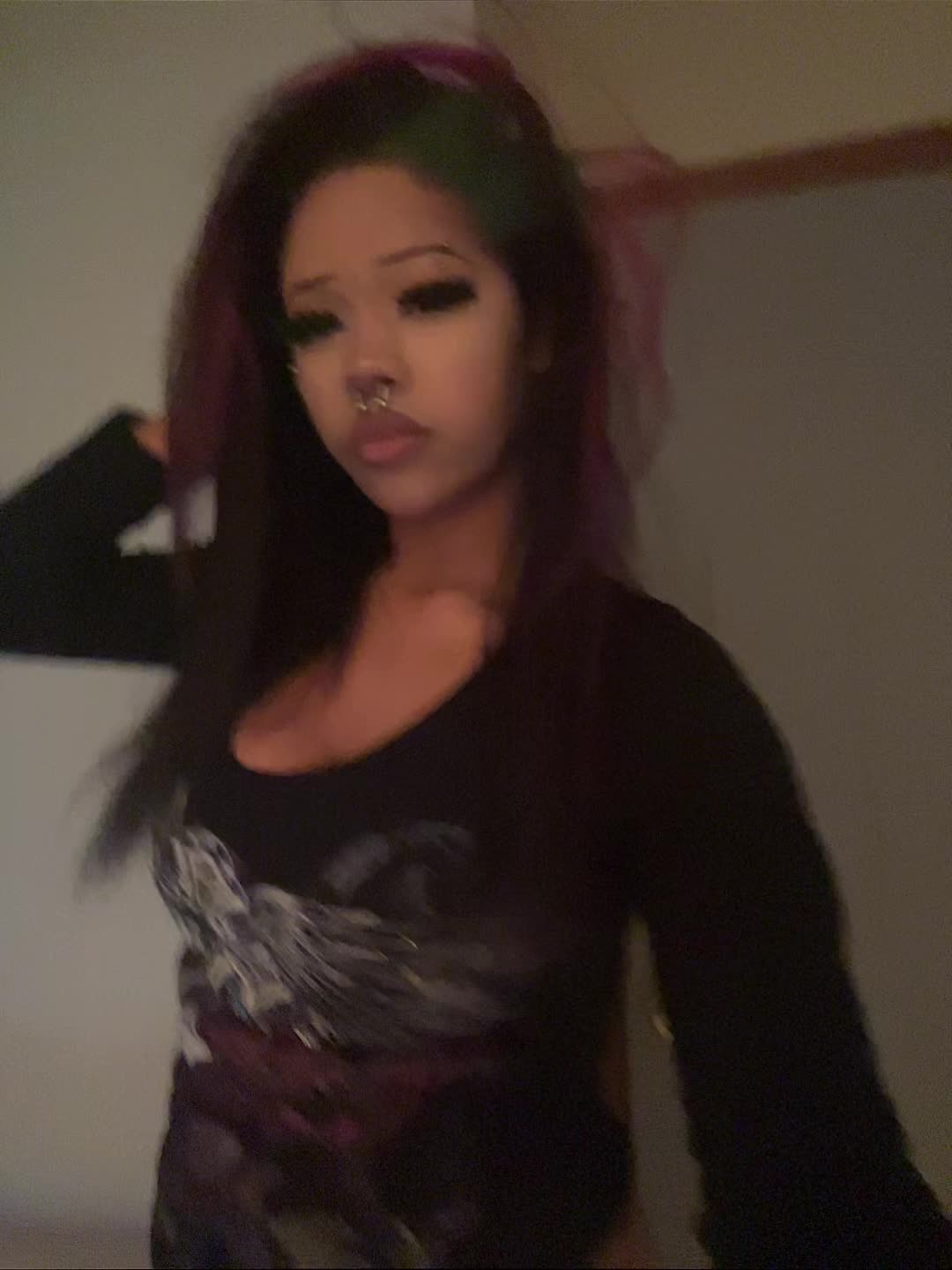 @addieeot
