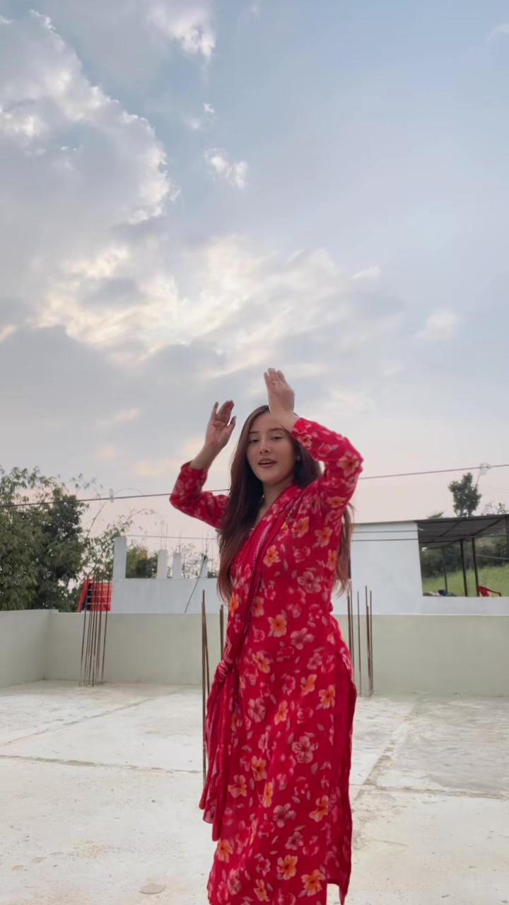 @Anjali☘️