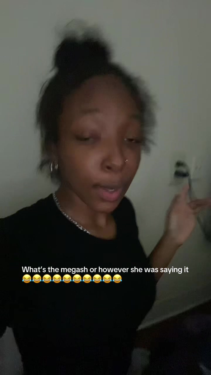@itsDreyaaboo🦋