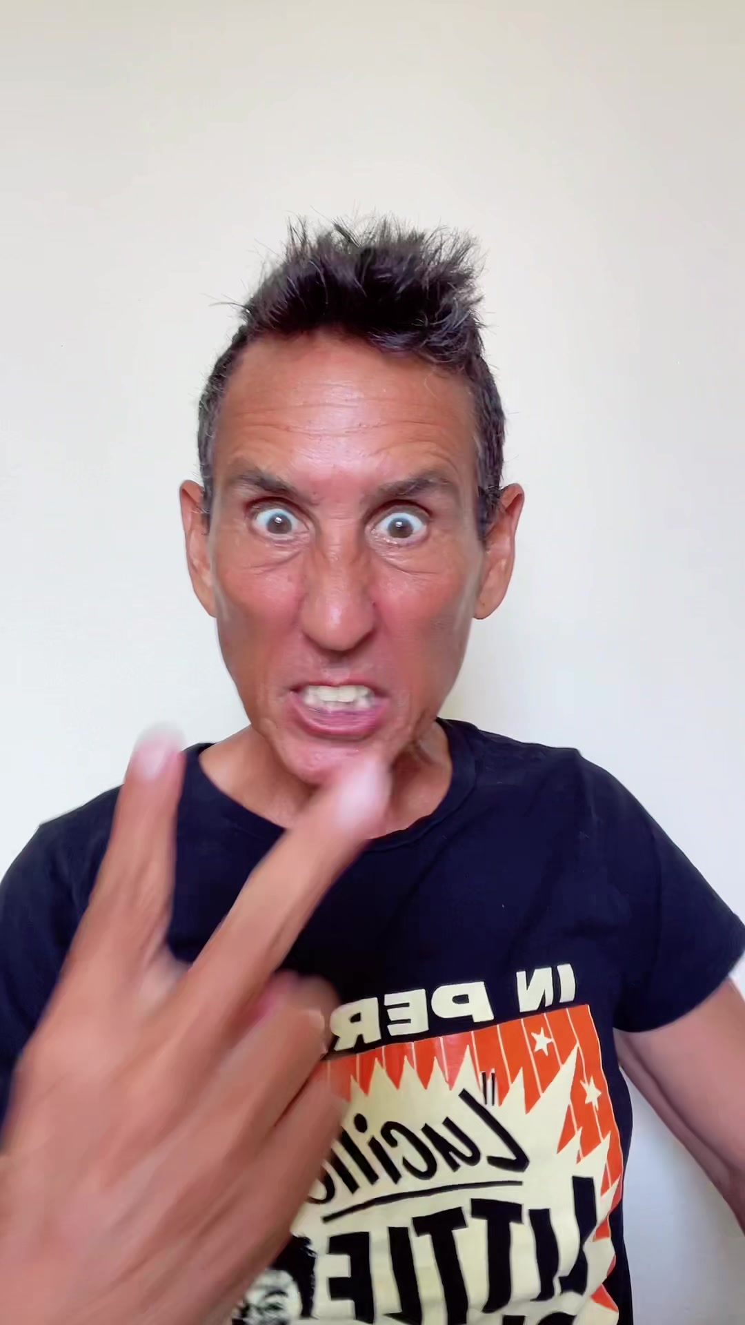 @Justincarzil