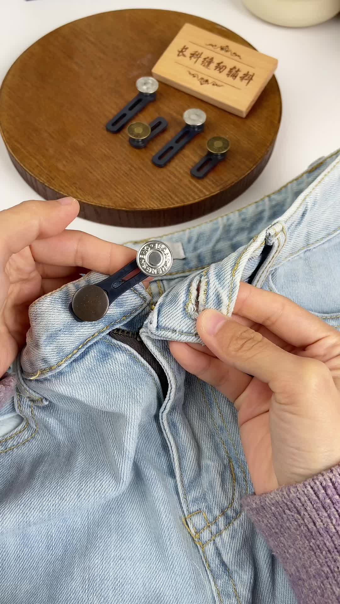 @FRFL Sewing