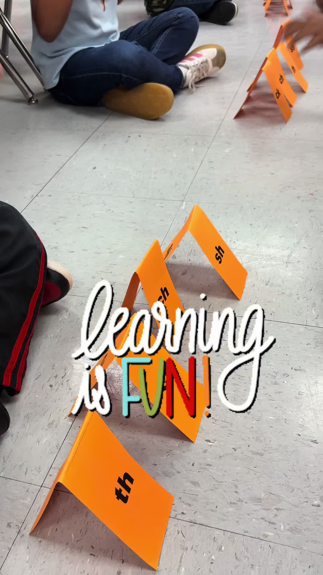 @firstgradeteacher32