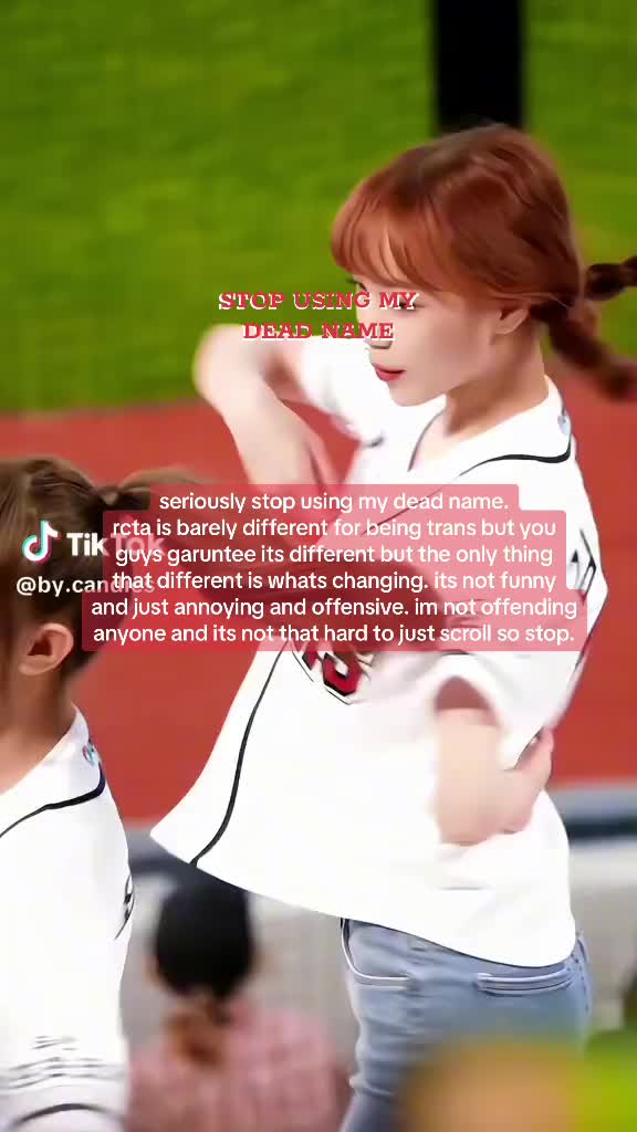 @yeojinnie
