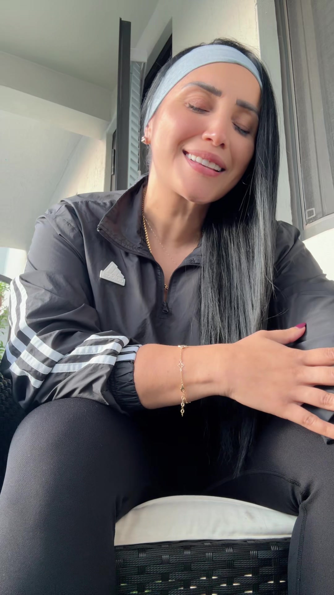 @Lileidy Delgado F