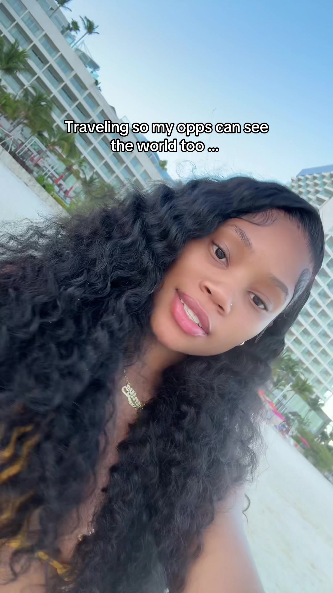 @saniya
