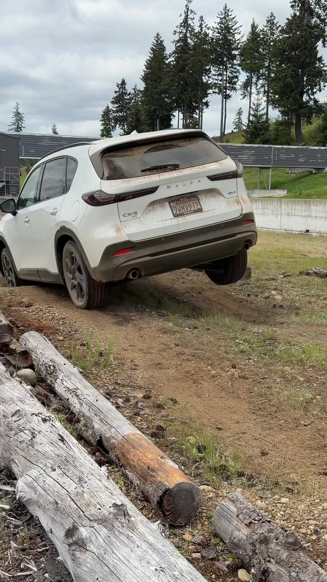@Connie Peters