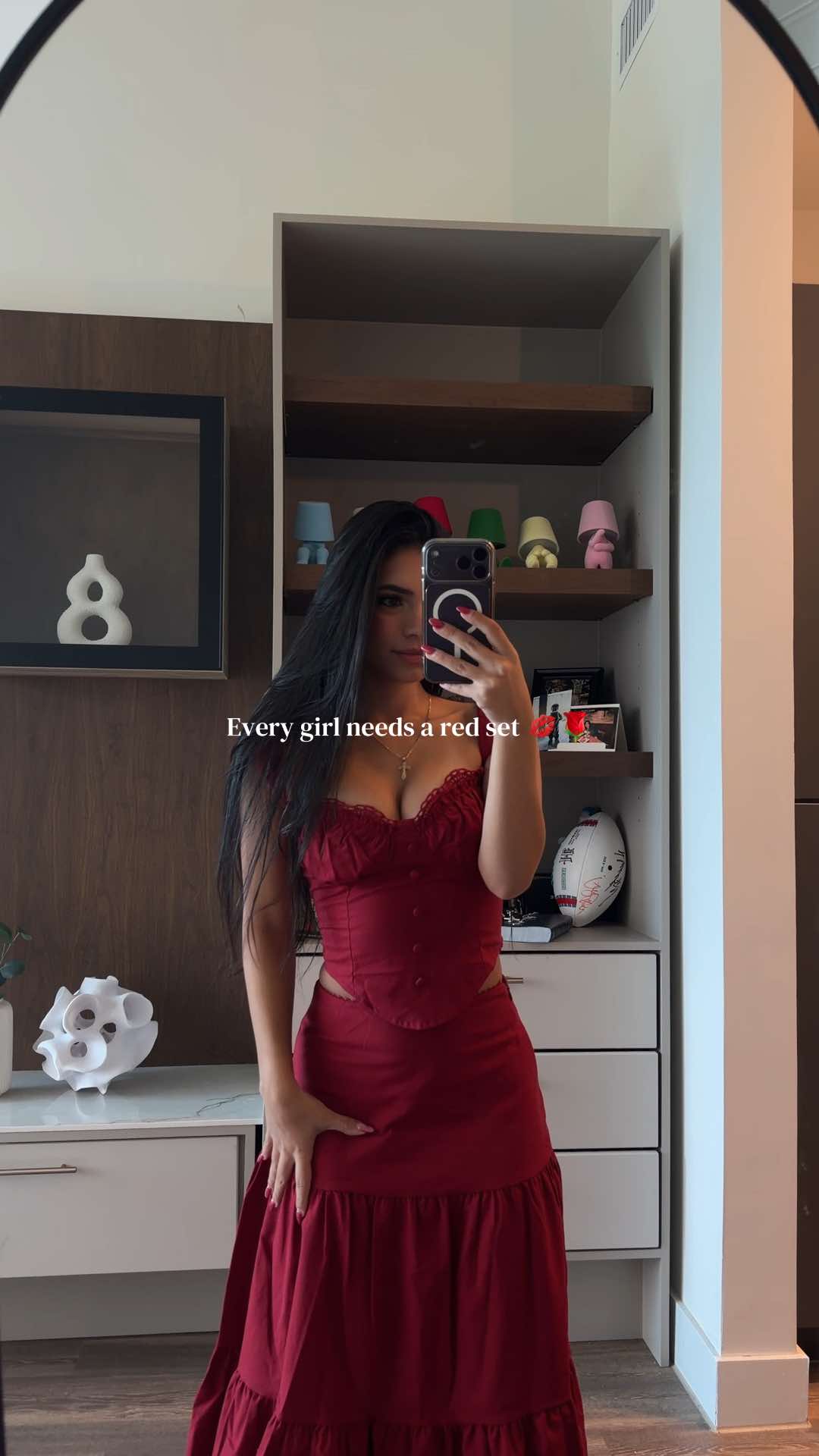 @BRITTNEY SCARLETT