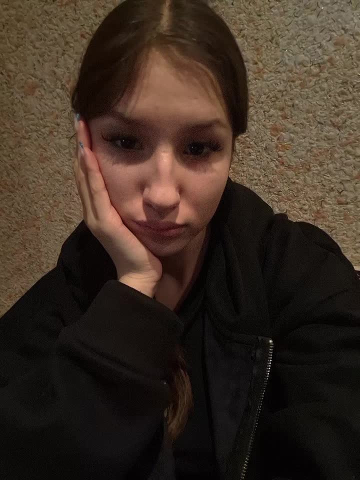 @Гаражик@