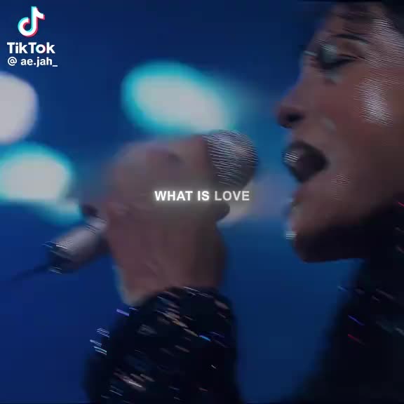 @michaeljacksonfanjuan5