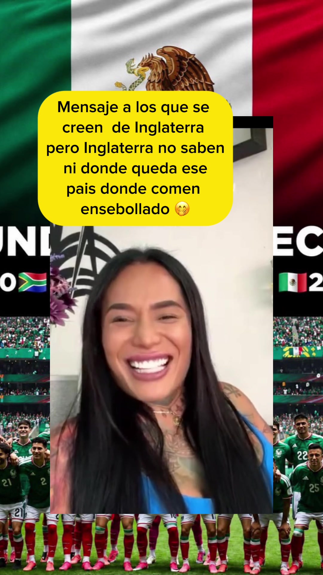@Karys Barragan