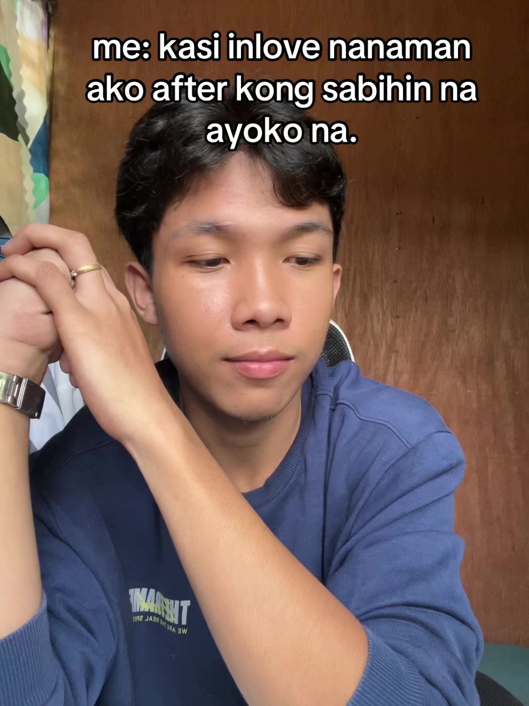 @elmxr