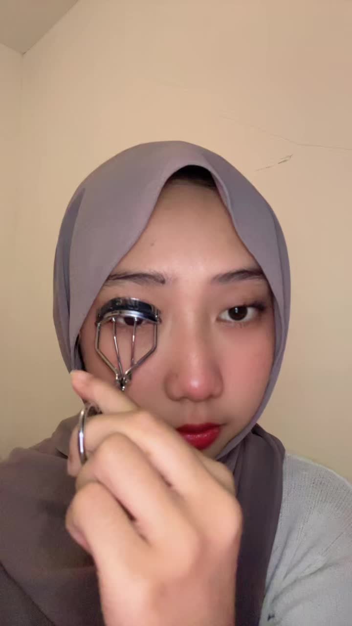 @ikaa