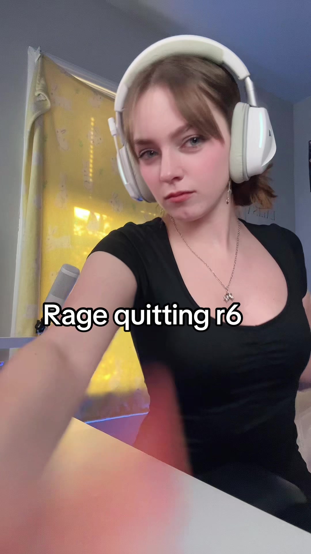 @🍋Lexi🍋