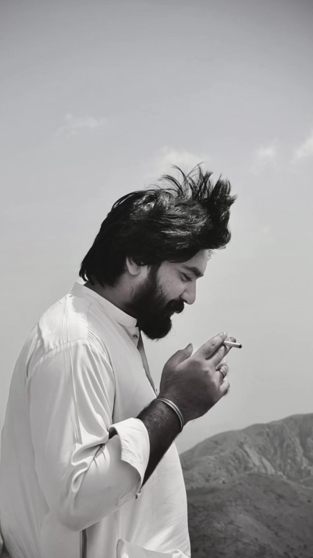 @جگنو ملک ❤️