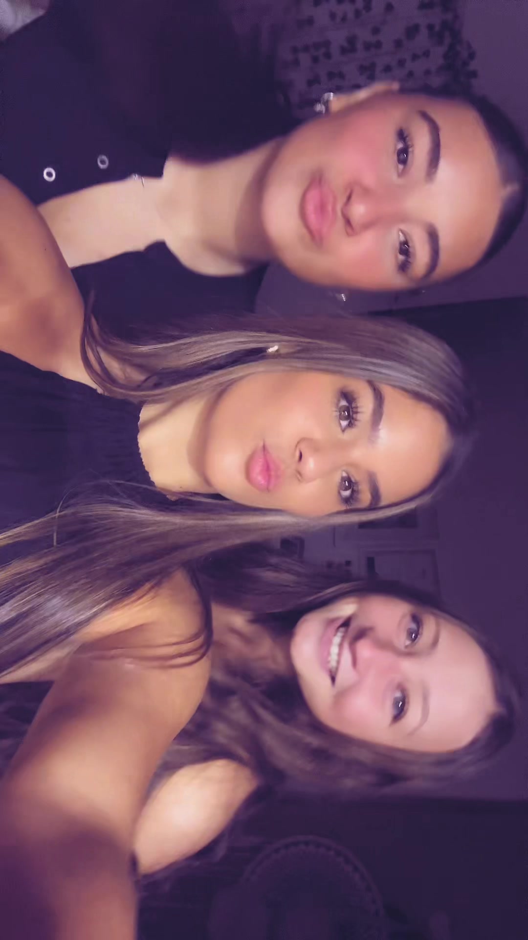 @milanyarewi