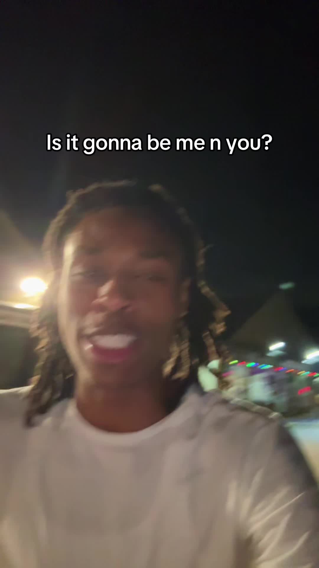 @smooch