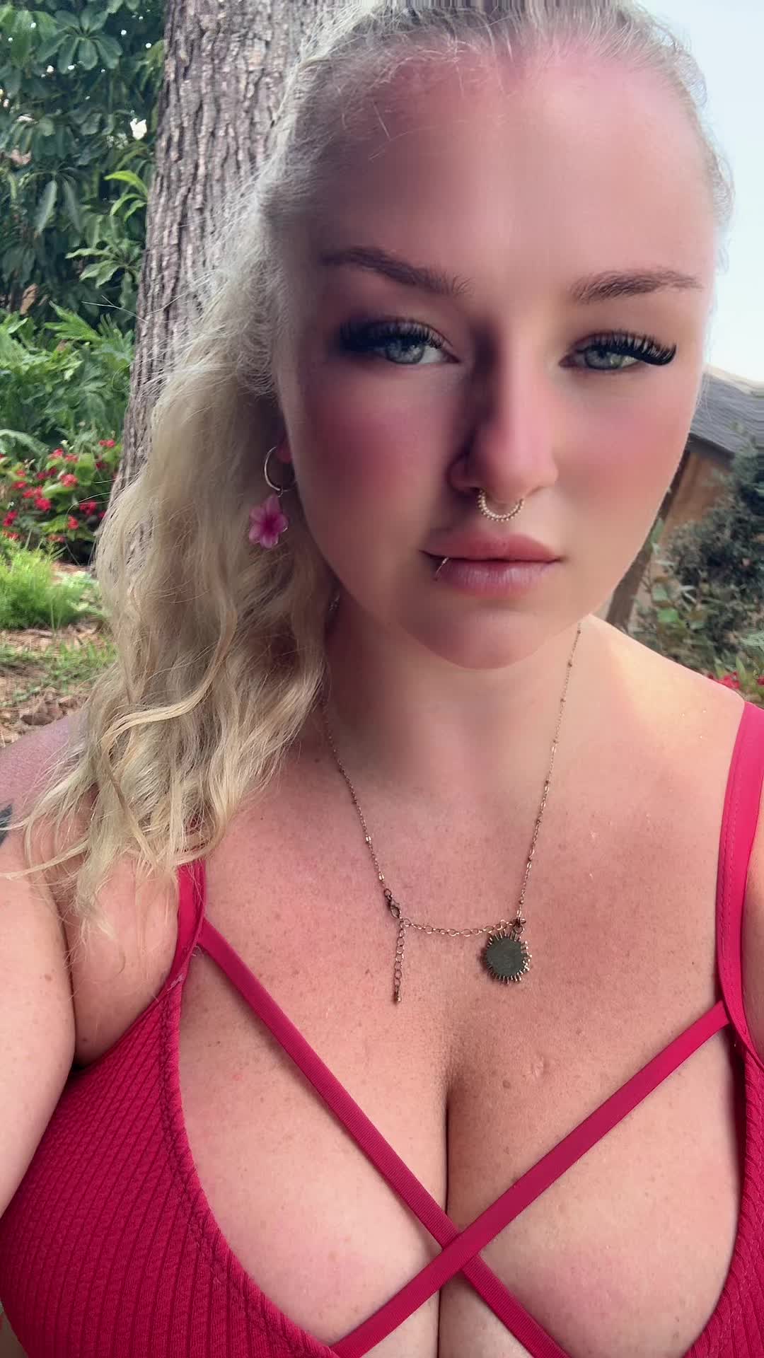 @lauranewchapter