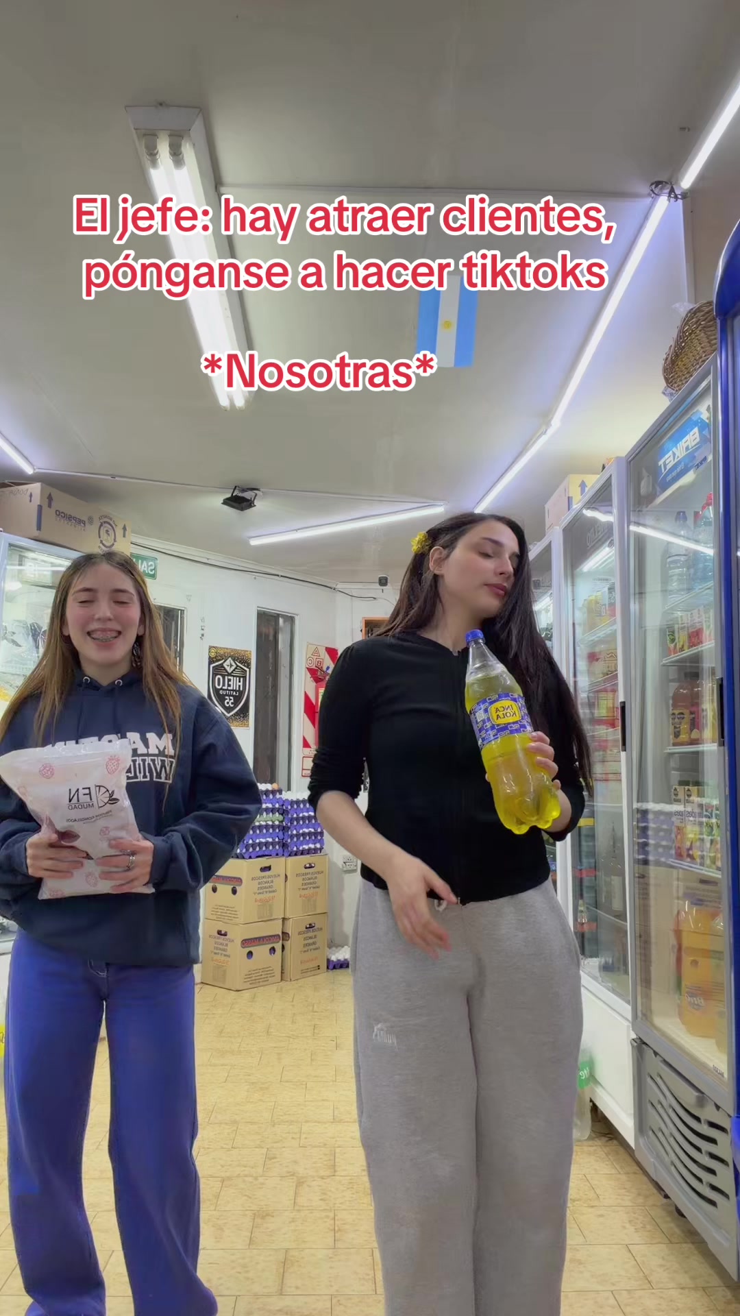 @heladoschelita