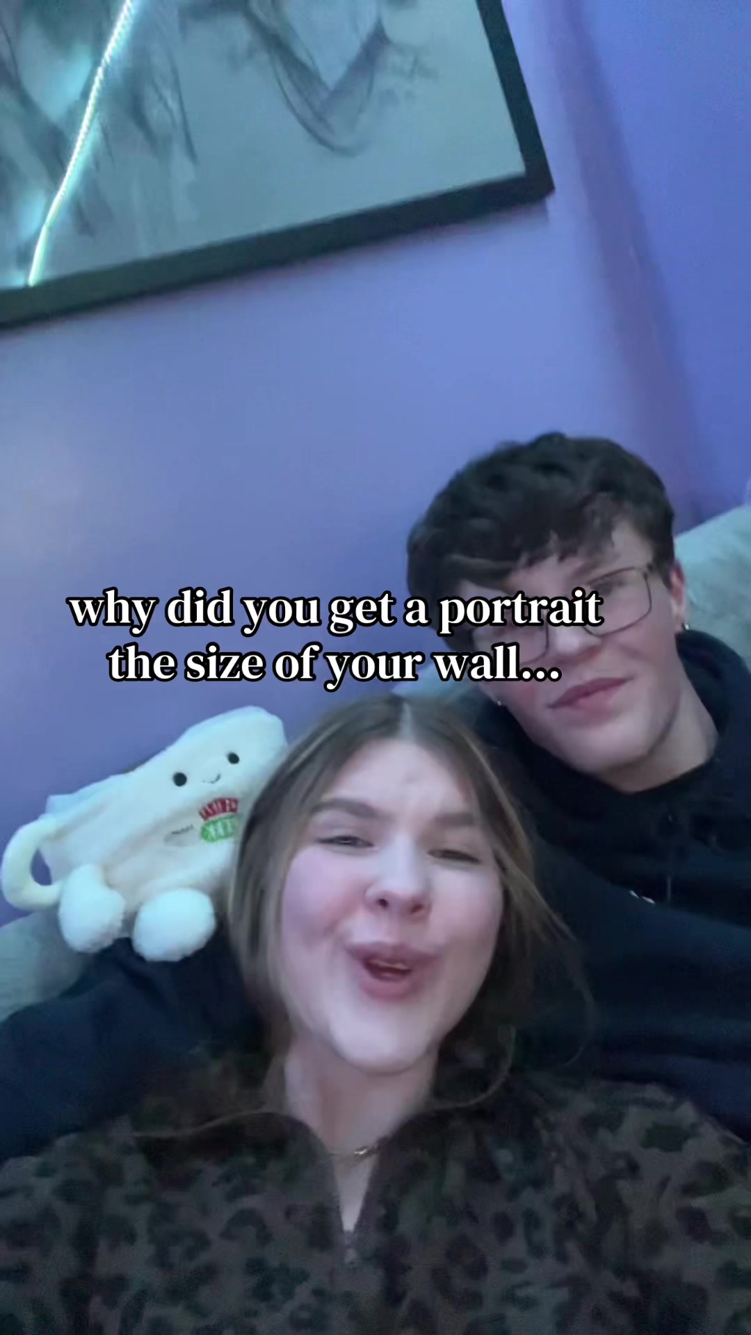 @sassysarah