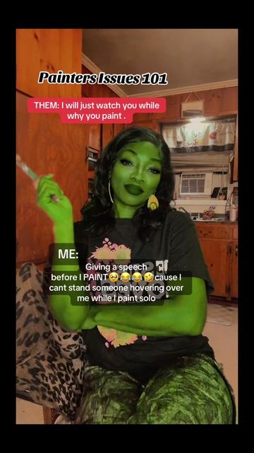 @Shemika BUSSEY