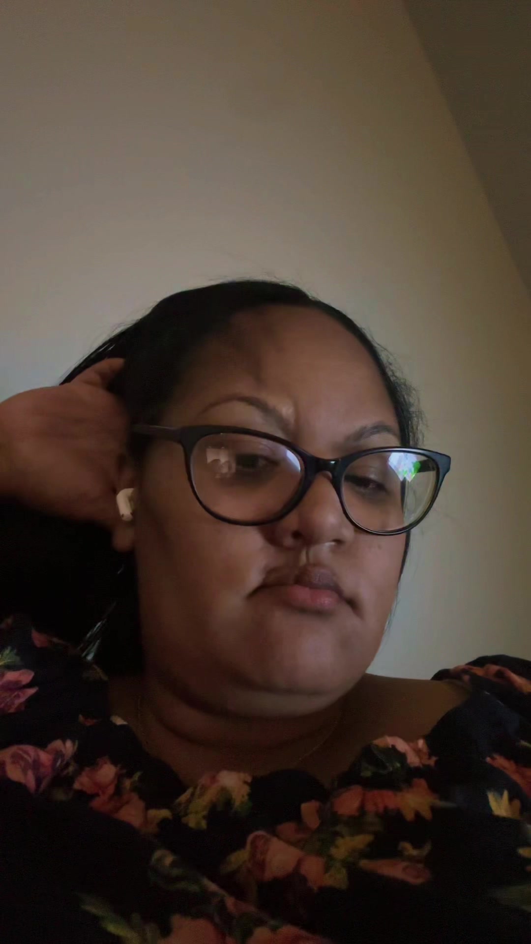 @Cubanbuttaflyy
