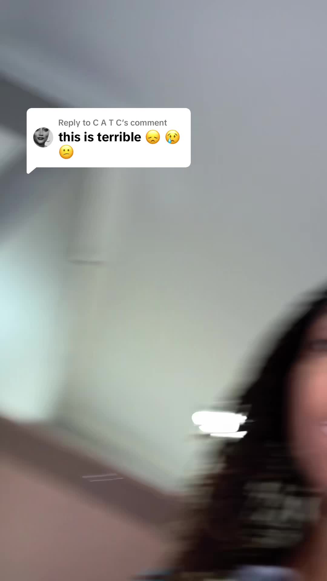 @Aimee.7.7.3
