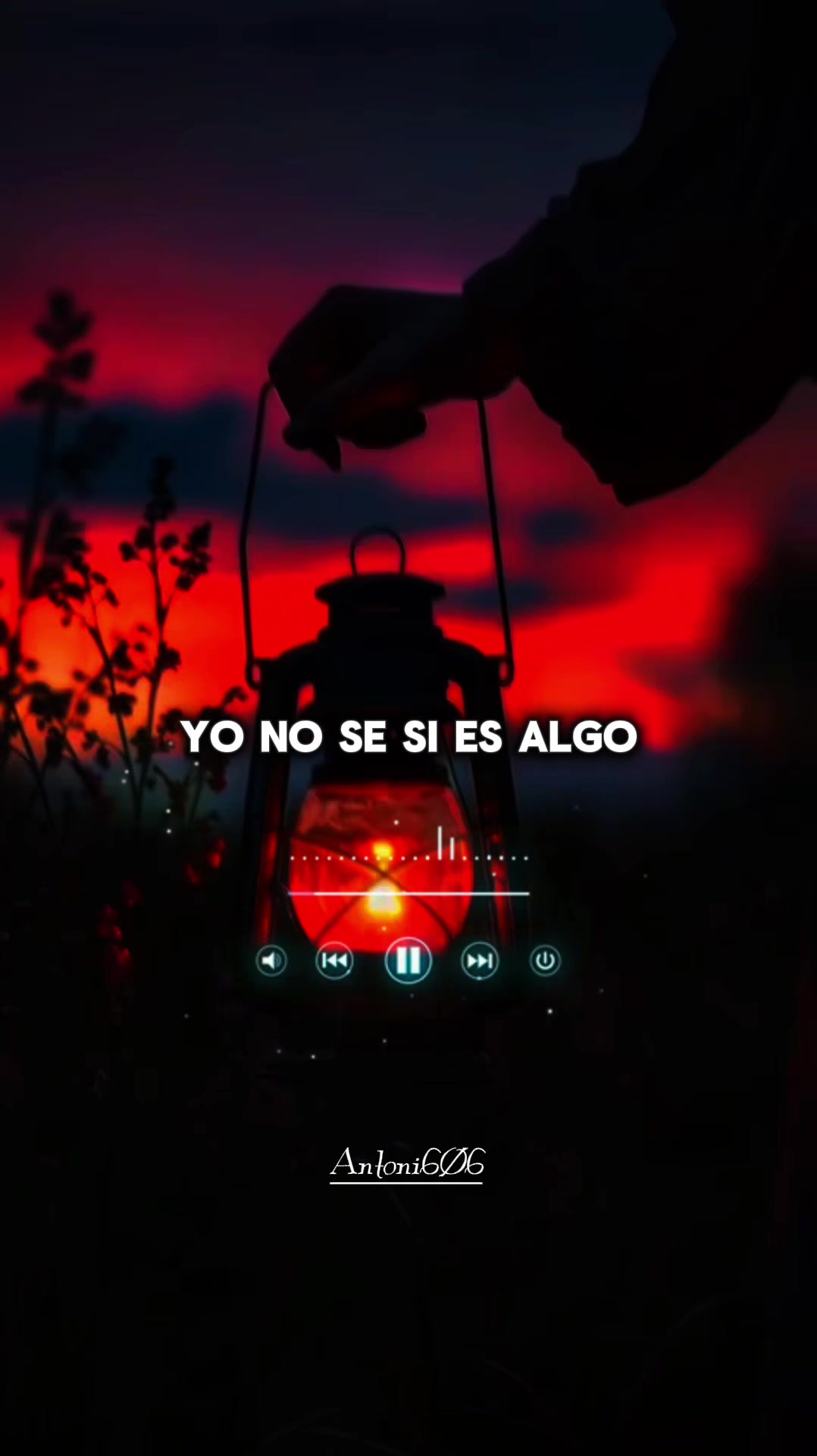 @Antony ๐