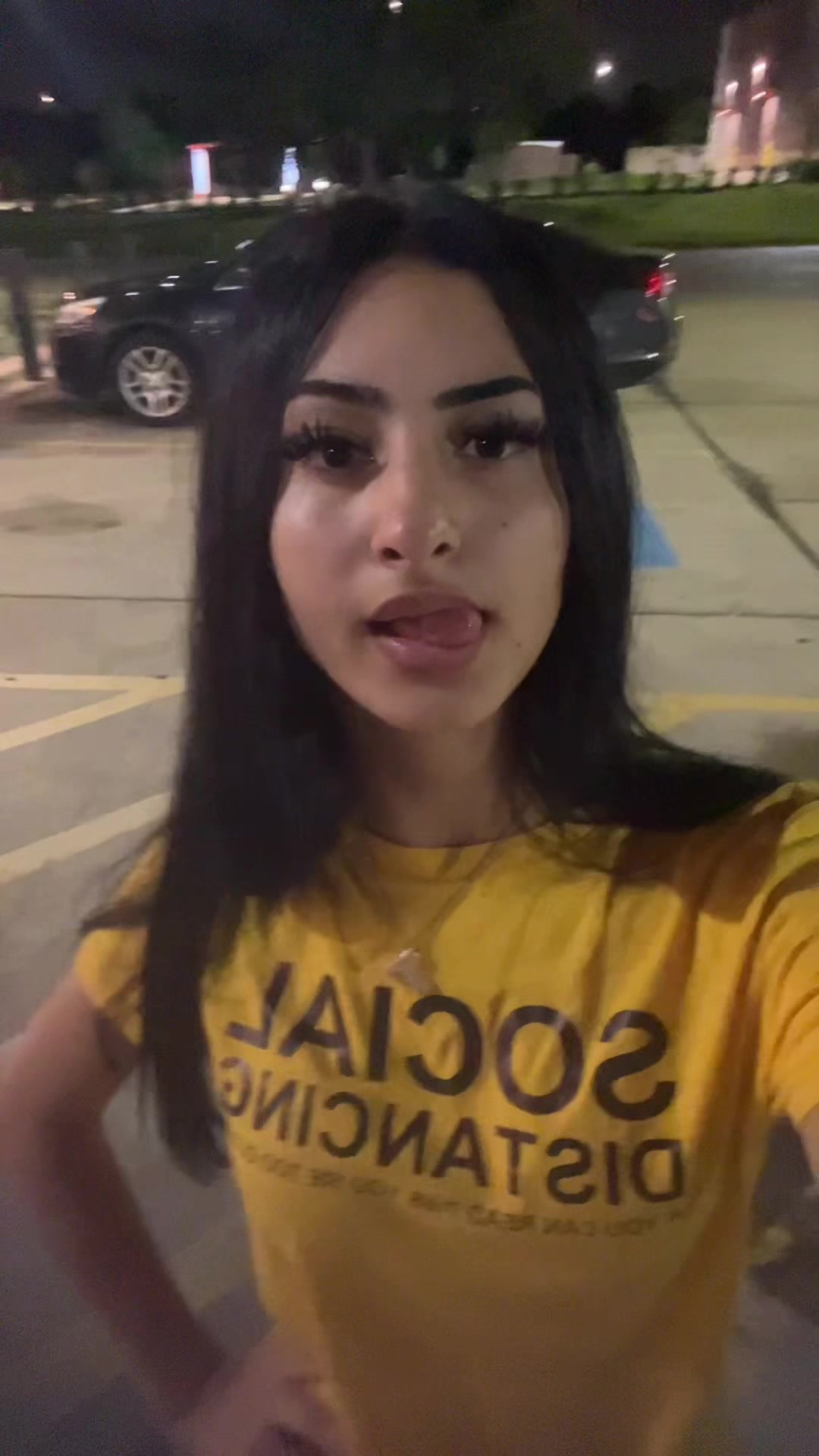 @tutu
