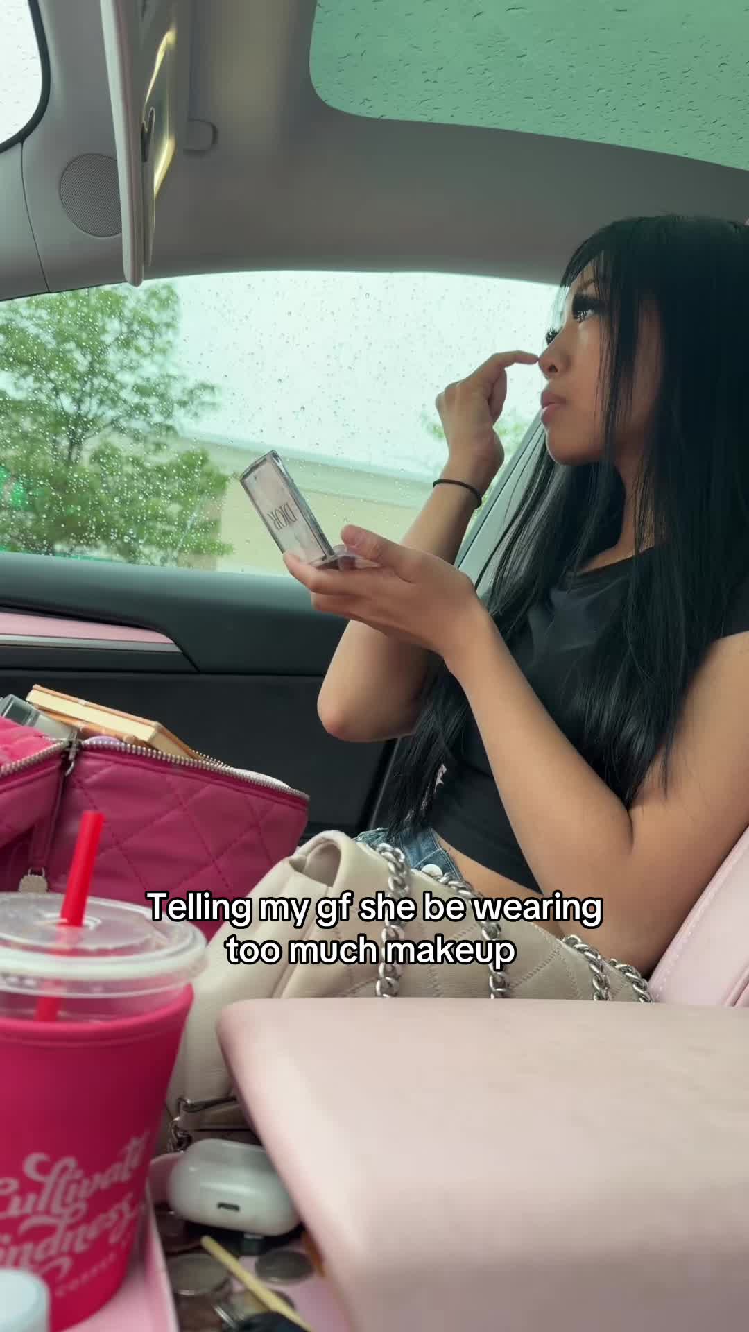 @Rafa