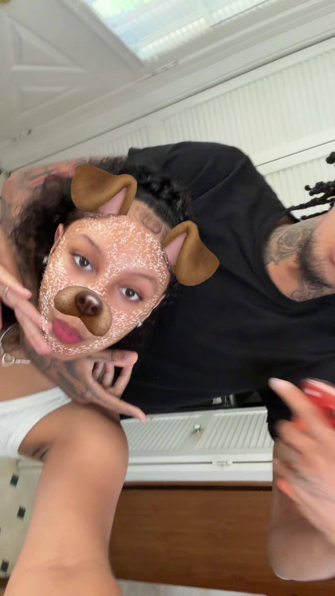 @Gianna