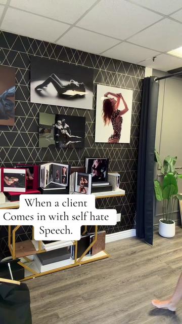 @Love and Boudoir Scottsdale