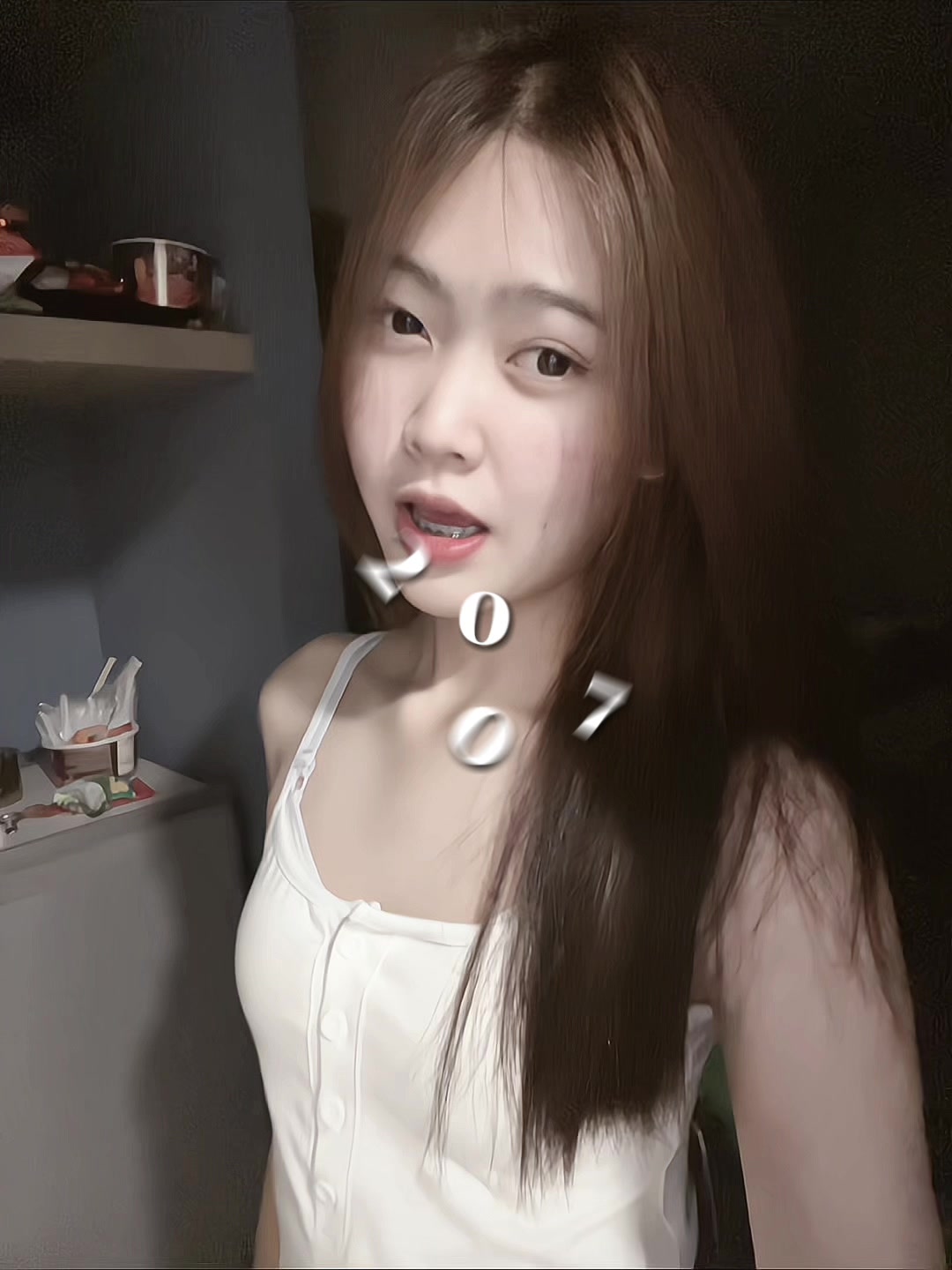 @ชมพู่ววววว