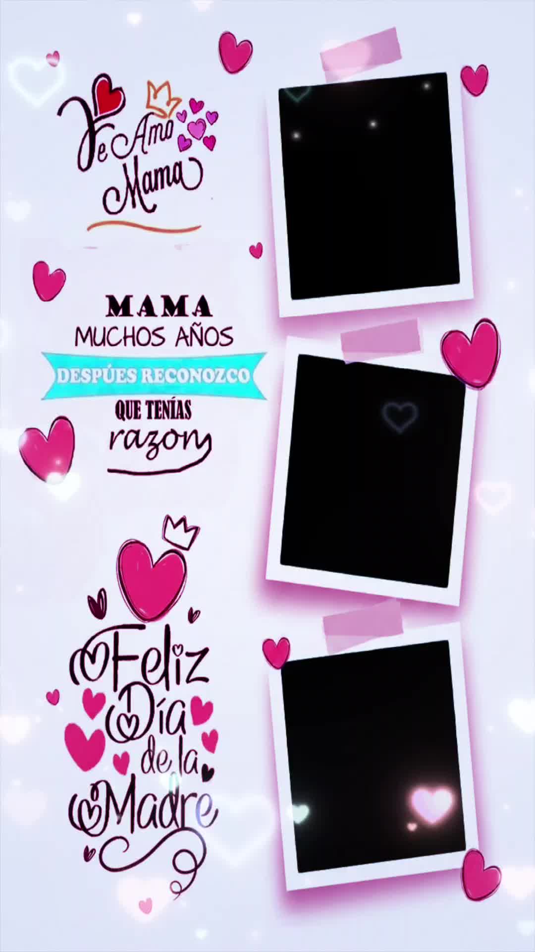 @rios8614303784714